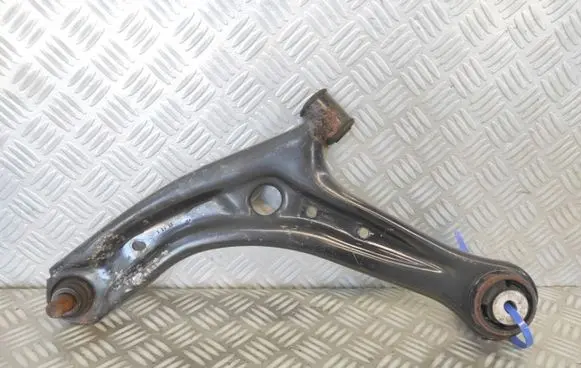 Ford Transit Courier Front lower control arm/wishbone
