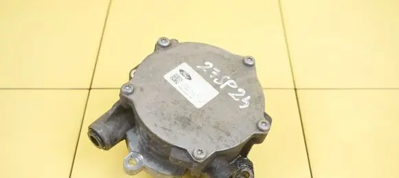 Ford Transit VII Vacuum pump GK2Q2A451AB YLF6