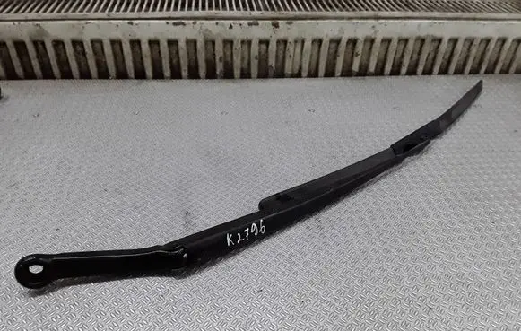 BMW 3 E46 Windshield/front glass wiper blade 