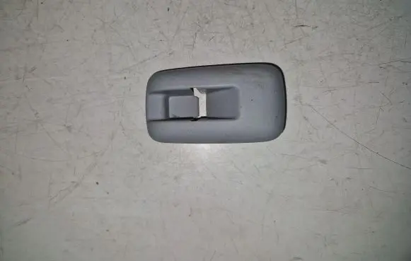 Honda CR-V Other interior part 1050558