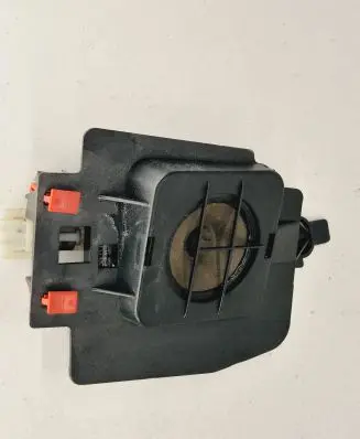 Volvo S70 V70 V70 XC Headliner speaker 9128773