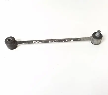 Rear anti-roll bar/stabilizer link