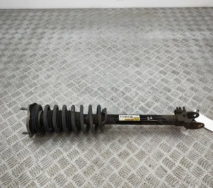 Mercedes-Benz E W213 Front shock absorber/damper A2133202013