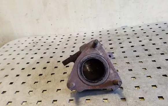 Honda CR-V Other engine bay part