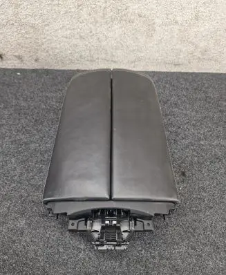 BMW 7 G11 G12 Armrest 9321368