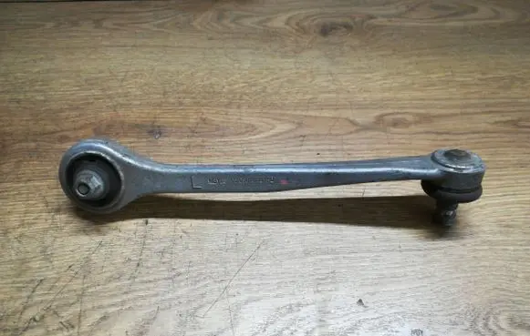 Audi A4 S4 B8 8K Front control arm 1160500168HD