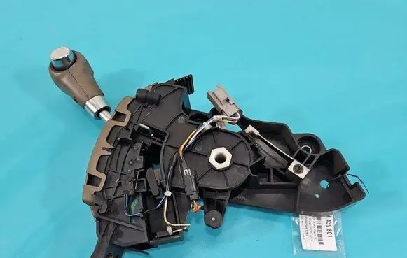 Chrysler Voyager Gear shift cable linkage IMPRK1439801