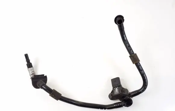 Porsche Cayenne (92A) Sensor 036906051G
