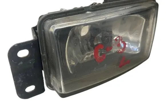 Toyota Corolla E120 E130 Front fog light 8121002051 89201961 024704