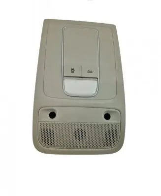 Audi Q3 8U Other interior light 8x0951177