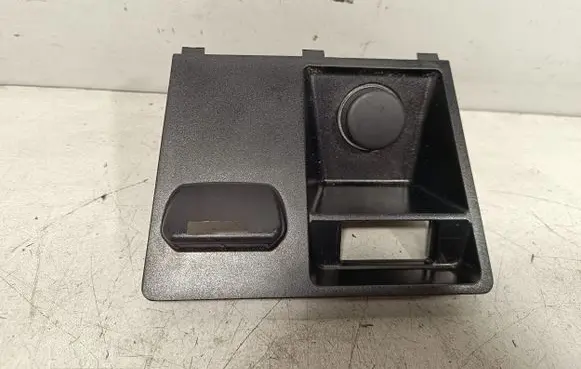 BMW X5 E70 USB socket connector 51169115084