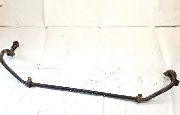 Audi A3 S3 8L Front anti-roll bar/sway bar