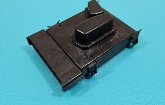 Dodge Caravan Seat control switch 68233979AA IMPRK1431491