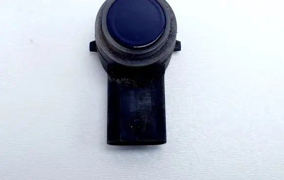 Opel Astra K Parking PDC sensor 12023042 1380010