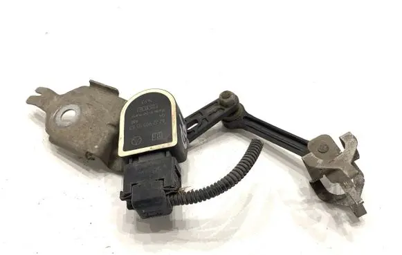 Mercedes-Benz C W205 Headlight/headlamp level sensor A2229050503