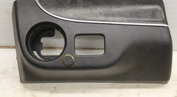 Chrysler Town u0026 Country V Other dashboard part L0201253