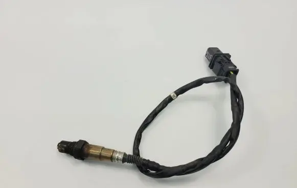 Audi Q7 4L Lambda probe sensor 057906262E