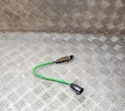 Volvo XC60 Lambda probe sensor 31319386
