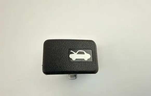 Honda Civic Engine bonnet (hood) release handle CTC