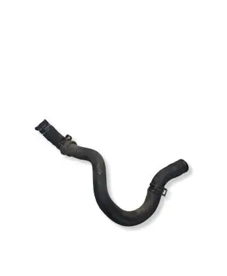 Honda Accord Power steering hose/pipe/line 