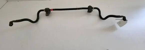 Nissan Leaf I (ZE0) Front anti-roll bar/sway bar 546113NL0A