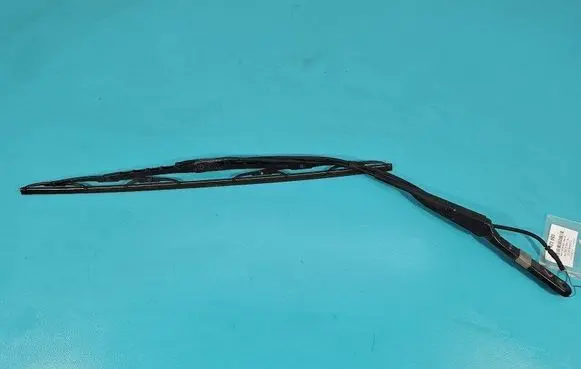 Iveco Daily 4th gen Windshield/front glass wiper blade 80005697B IMPRK1423693