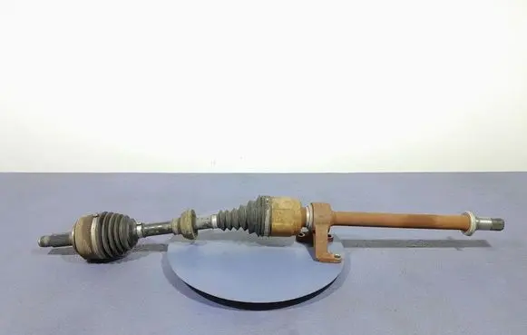 Honda CR-V Front driveshaft