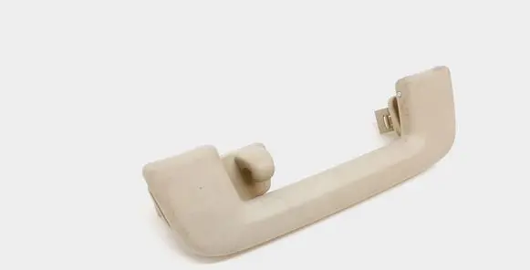 Volvo XC60 Rear interior roof grab handle