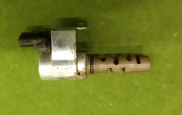 Subaru Forester SG Camshaft vanos timing valve AA080 0871 CK06