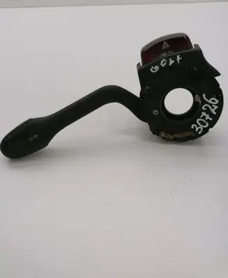 Volkswagen Golf III Indicator stalk DOTSAE0B91