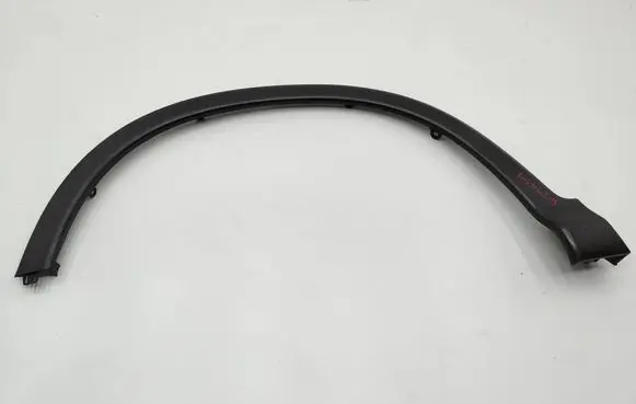 Honda CR-V Front arch trim 74165T0AA