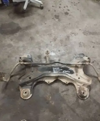 Skoda Octavia Mk1 (1U) Front subframe