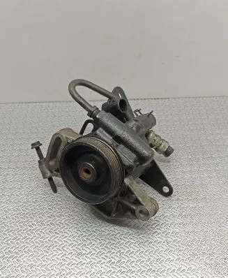 Renault Laguna I Power steering pump 26026912 26038159 7700860075