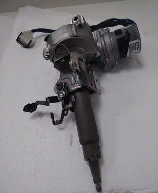 Toyota Auris 150 Electric power steering pump 4520002282 6900001818 601818