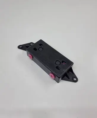 Volvo S90, V90 Other trunk/boot trim element 31455808
