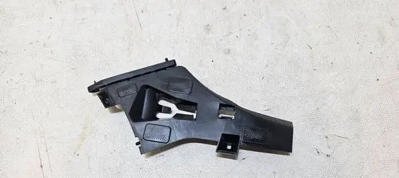 Mercedes-Benz A W176 Front bumper mounting bracket A1768850263