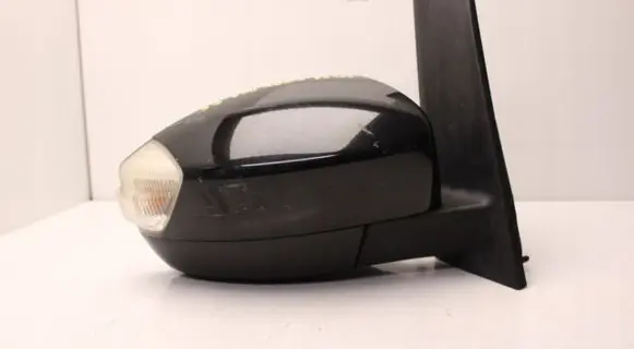 Ford C-MAX II Front door electric wing mirror 