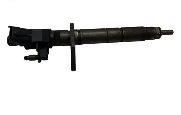 Land Rover Range Rover Sport L320 Fuel injector 9X2Q9K546DB