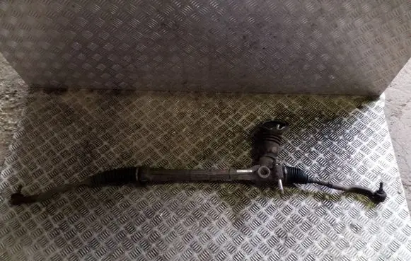 Toyota Auris E180 Steering rack 4551002300