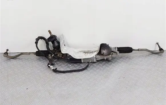 Volvo XC40 Steering rack 32221666
