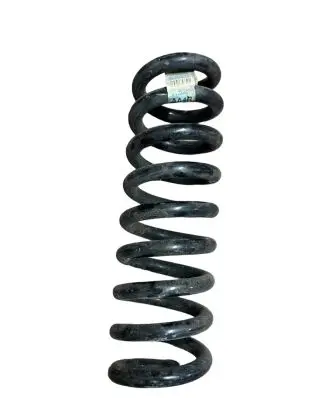 Chevrolet Camaro Rear coil spring 84153696 AA4B 5415365