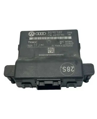 Volkswagen Caddy Gateway control module 1K0907530F 1K0907951