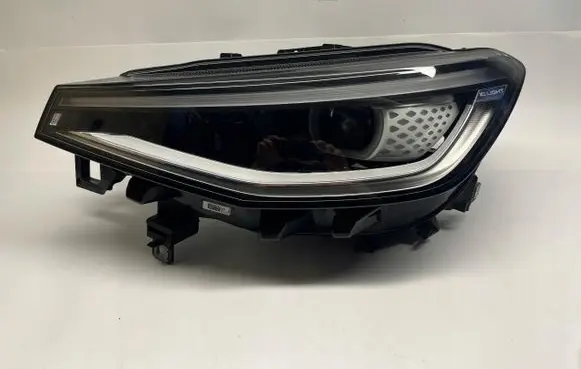 Volkswagen ID.4 Headlight/headlamp 11B941035F