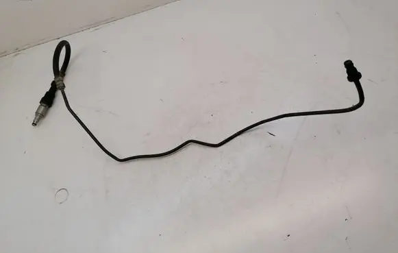 Ford Transit Clutch pipe/line 06000378