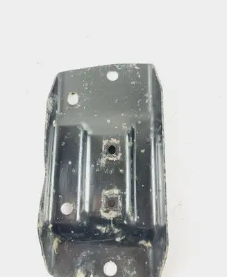 Volvo S90, V90 Other front suspension part 31672077