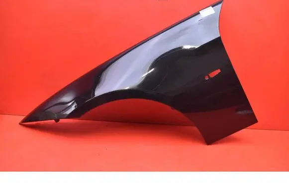 BMW X3 E83 Fender 