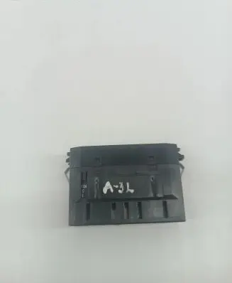 Mercedes-Benz S W220 Parking PDC sensor display screen A0015420023