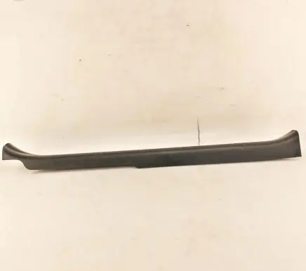 Toyota Yaris (A) pillar trim 679140D200