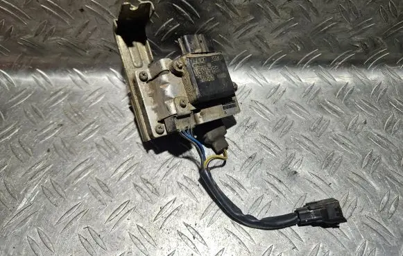 Ford Probe High voltage ignition coil J2T01072