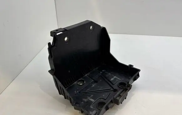 Mercedes-Benz Citan W415 Battery box tray 648944878R